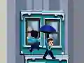 Mchezo Tower Bloxx online
