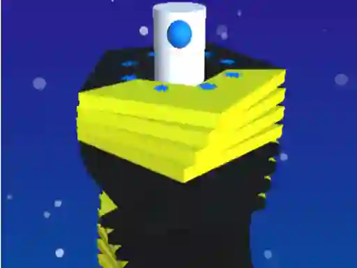 Mchezo Helix Unlimited online