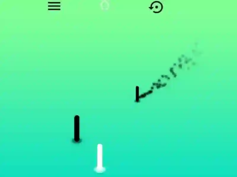 Mchezo Sticksnatch online