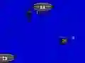Mchezo Air Bourne online