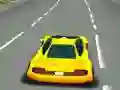 Mchezo FEVER FOR SPEED online