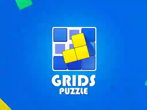 Mchezo Sudoblocks online