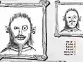 Mchezo Your Face online