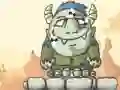 Mchezo Hell On Duty online