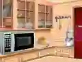 Mchezo Baked Chicken online