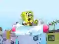 Mchezo Spongebob Shooter online