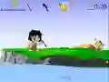 Mchezo Fish Hunter 2 online