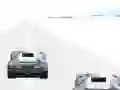 Mchezo 3D snow race online