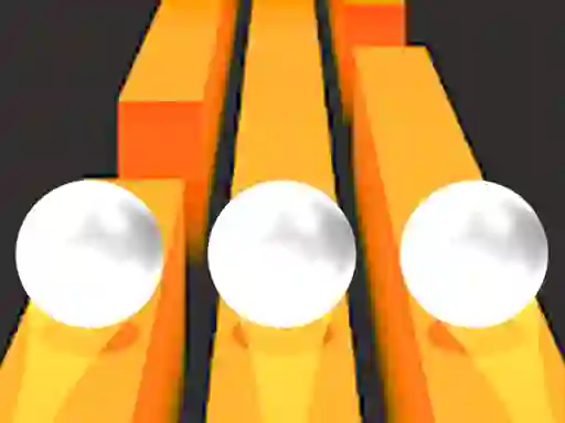 Mchezo Fast Ball online