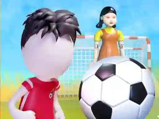 Mchezo Puper Ball online