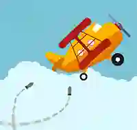 Mchezo Missile Dodge online