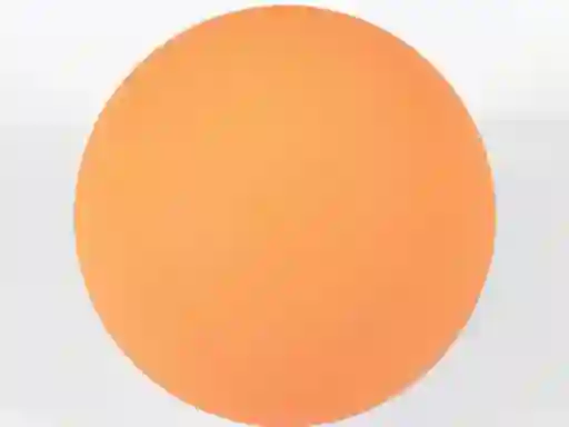 Mchezo Bounce Color Ball online