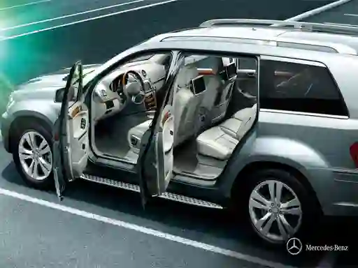 Mchezo GL Luxury Off Road Vehicles Puzzle online