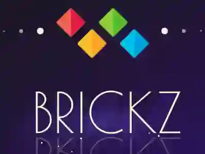 Mchezo BrickZ online
