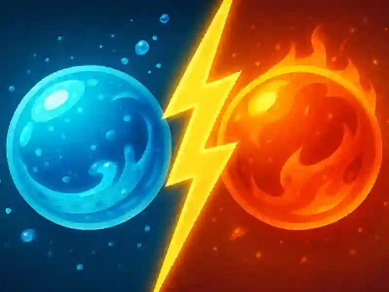 Mchezo Bubble Shooter GO online