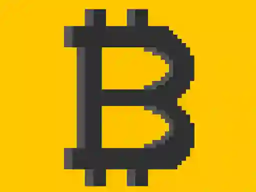 Mchezo Bitcoin Mining online