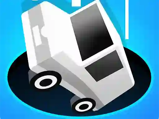 Mchezo Black hole.io online