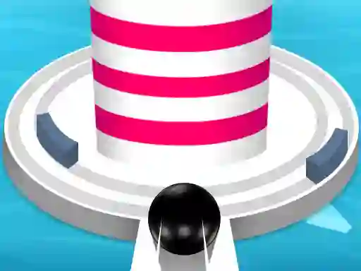 Mchezo Shoot Balls online