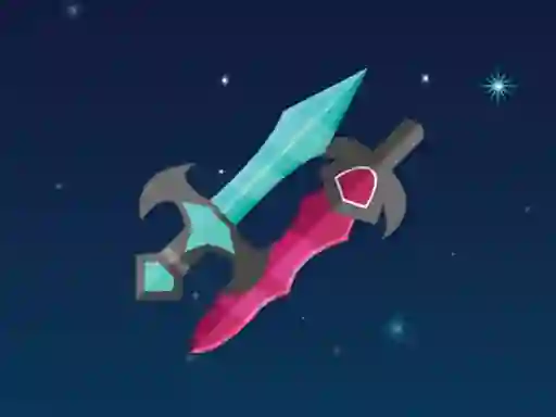 Mchezo Fantasy Sword Memory online