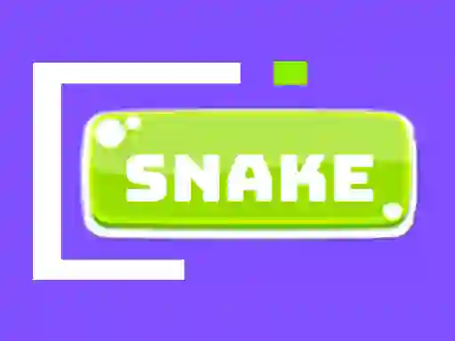 Mchezo Jugar Snake online