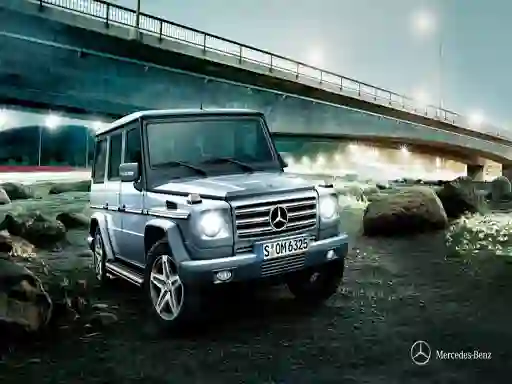 Mchezo Off-Road Vehicles Puzzle online