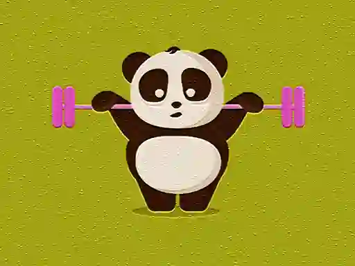 Mchezo Exitic Animals Puzzle Time online