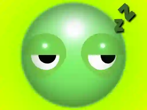 Mchezo Wake Up Buddy online