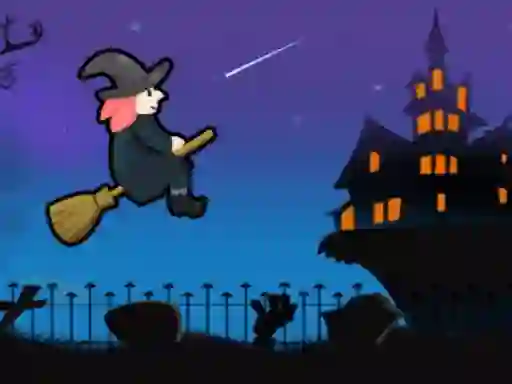 Mchezo Bomb The Ghost online