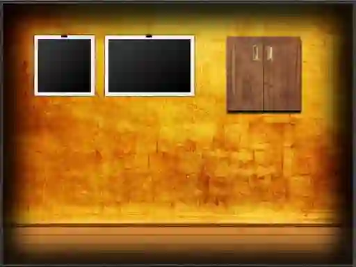 Mchezo Amgel Easy Room Escape 65 online