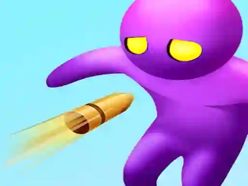 Mchezo Soldier Spy Hunter online