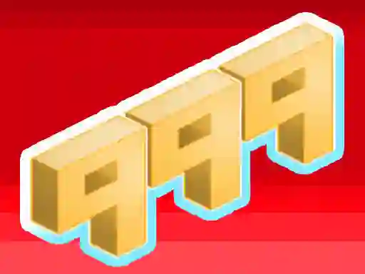 Mchezo 999 online