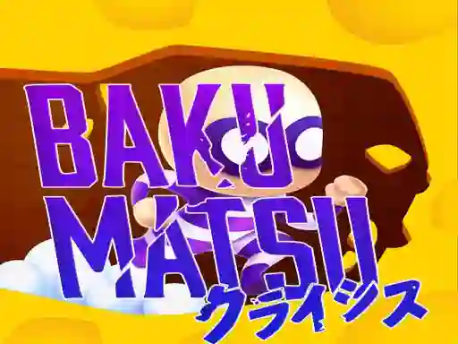 Mchezo Escape Masters online