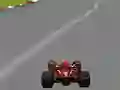 Mchezo Ho-Pin Tung Racer online