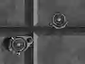 Mchezo Hoverbot Arena online