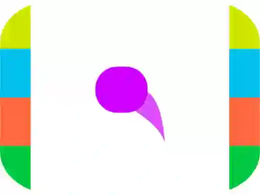 Mchezo Cube Jump online