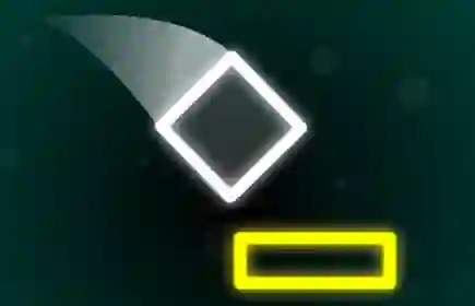 Mchezo Infinite Road online