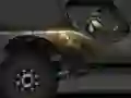 Mchezo Insane truckers online