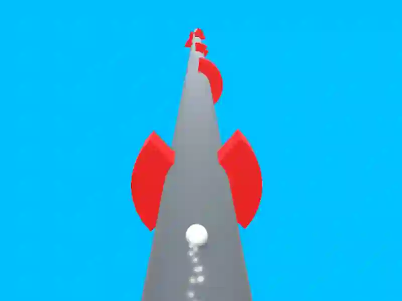 Mchezo Level Rotator online