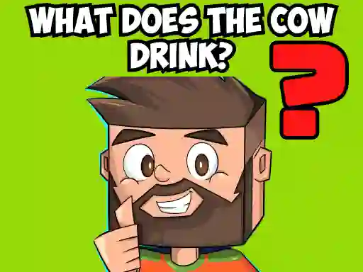 Mchezo  Brain IQ test Minecraft Quiz online