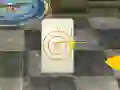 Mchezo Counter strike lite online