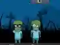 Mchezo Bounzy 2 online