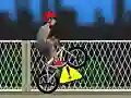 Mchezo BMX Pro Style online
