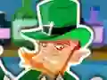 Mchezo Lucky Bunny online