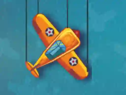 Mchezo Air War 1941 online