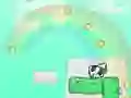 Mchezo Cowlorful online