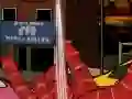 Mchezo Spiderman - Save the Town online