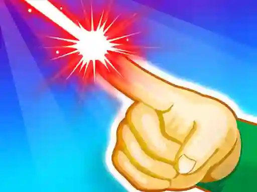 Mchezo Light It On online