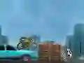 Mchezo Star Stunt Biker online