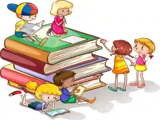 Mchezo Back To School Puzzle online