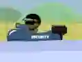 Mchezo Raft Wars 2 online